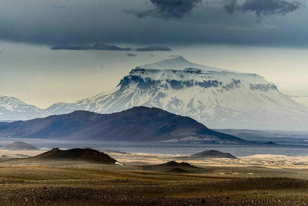 Iceland