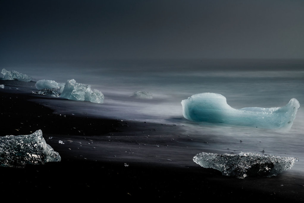 Iceland